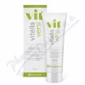 Vitella Versi Gel 100 ml