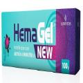 Hemagel NEW 100g