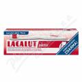 Lacalut Aktiv zubn pasta 75ml SPECILN EDICE