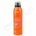 KORFF Sun Secret tl.mlko ve spreji SPF50+ 200ml