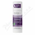 Saloos Bio prodn deodorant Levandule 60g