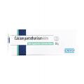 CALCIUM PANTOTHENICUM KRM GENERICA 30G