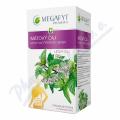 Megafyt Mtov aj por.spc.20x2gm