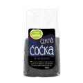 GREEN APOTHEKE COCKA CERNA NELOUPANA 300G