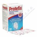 Protefix Aktivn istc tablety na zub.prot. 66ks