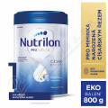 Nutrilon 1 Profutura CESARBIOTIK 800g