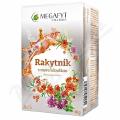 Megafyt Rakytnk s matedoukou 20 x 2 g