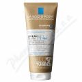 La Roche-Posay Lipikar Baume AP+ M Eco tuba 200ml