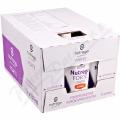 nutrego FORTE meruka 12x330ml