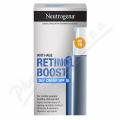 Neutrogena Retinol Boost denn krm SPF15 50 ml