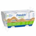 Fresubin DB Creme Pralinkov 4x200g