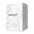 BELLASIN CELLUSLIM 60 TOB.