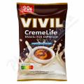 VIVIL CREMELIFE BRASILITOS ESPRESSO BEZ CUKRU 90G