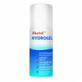 AKUTOL Hydrogel spray 75 g (klas. kd II.A)