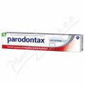 Parodontax Whitening zubn pasta 75ml