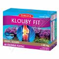 TEREZIA KLOUBY FIT CPS.60