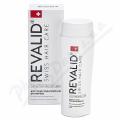 Revalid Revitalizing Protein Shampoo 250ml