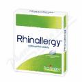 Rhinallergy 60 tablet