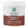 TOPVET Tatransk bylinn gel hejiv 250ml