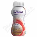 Fortimel DiaCare 4x200ml okolda