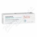 AVENE ComedoMed PEELING krm proti nedokonal.40ml