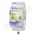 Nutrison Advanced Peptisorb 1000ml