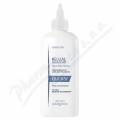 DUCRAY Kelual Squanorm Fresh Control roztok 200ml