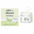 Olivenl non regeneran krm s ceramidy 50ml