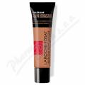 La Roche-Posay Toleriane Makeup fluid14 SPF25 30ml