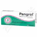 Pangrol 20000IU 20 tablet