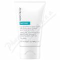 NeoStrata Daytime Protection Cream, SPF23 40 ml