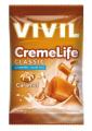 Vivil Creme life karamel bez cukru 60g