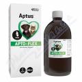 Aptus APTO-FLEX VET sirup 2 x 500 ml