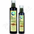 Annabis Konopn olej 100%  250ml