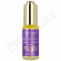 Saloos Krlovsk pe Argan&Opuncie+Levan.BIO 20ml