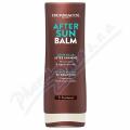 Dermacol Tlov balzm po opalovn 200ml