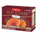 TEREZIA Reishi FORTE cps.60