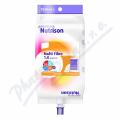 Nutrison Multi Fibre 1000ml