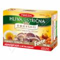 TEREZIA Hlva stin s REISHI FORTE cps.60