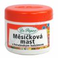 Mskov mast s perunskm balzmem 50ml Dr.Popov