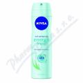 NIVEA Deo eny ENERGY FRESH sprej AP 150ml .83750