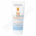 Dermedic Sunbrella Baby Ochr.opal.mlko SPF50 100g