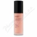 KORFF podkladov bze 01 nude 30ml