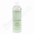 Dermedic Normacne istic pleov tonikum 200ml