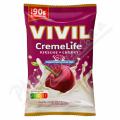 VIVIL CREMELIFE VIE BEZ CUKRU 90G