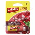 CARMEX Balzm na rty ultra hydr.SPF15 Grant.4.25g