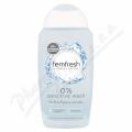 femfresh Sensitive intimn myc emulze 250ml