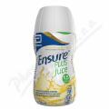 Ensure Plus Juce pchu pomeranov 1x220ml