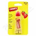 CARMEX Hydratan balzm na rty SPF15 10g Jahoda