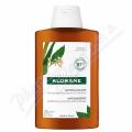 KLORANE ampon proti lupm s galangalem 200ml